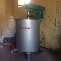 میکسرصنعتی ،رنگ،موادشیمیایی،چسب،و|خدمات پیشه و مهارت|اصفهان, قهاب جنوبی|دیوار