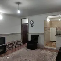 سویت سوییت منزل مبله درجمکران