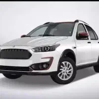 حواله خودرو اطلس s|خودرو سواری و وانت|خرم‌آباد, |دیوار