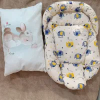 لباس گرم ومجلسی بچگانه|کفش و لباس بچه|سنقر, |دیوار