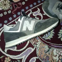 کتونی اورجینال