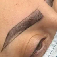 انجام خدمات میکرو و فیبروز ابرو