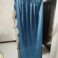 والان سورمه ای