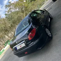 sd v8 مدل ۹۴