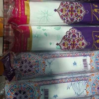 سفره یک بارمصرف|ظروف نگهدارنده، پلاستیکی، یک‌بارمصرف|سیریک, |دیوار