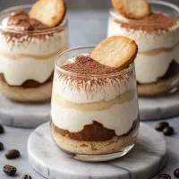 انواع دسر و کیک های لیوانی کاپ کیک مافین کوکی|خدمات پذیرایی، مراسم|قدس, شهر‌قدس|دیوار