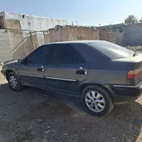 زانتیا|خودرو سواری و وانت|کوهدشت, |دیوار