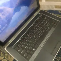 لپ تاب