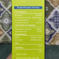 موس گیمینگ Gx70|قطعات و لوازم جانبی رایانه|شهریار, شهریار|دیوار