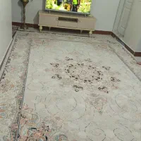۳تا فرش ۹ متری