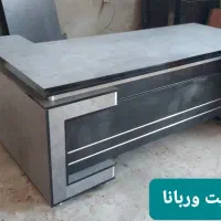 میز مدیریت