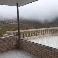 اجاره ویلا کوتاه مدت|اجارهٔ کوتاهمدت ویلا و باغ|سیسخت, |دیوار