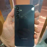 سامسونگ A16