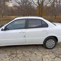 فروش خودرو|خودرو سواری و وانت|خاوه, |دیوار