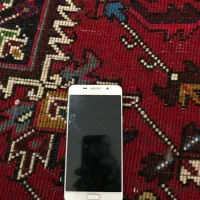 گوشی سامسونگ‌ a5|موبایل|تبریز, |دیوار