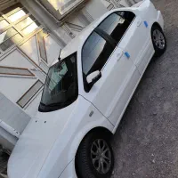 سورنef7پلاس|خودرو سواری و وانت|فسا, |دیوار