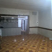 85-متری-همکف-راه-جدا
