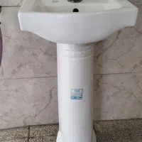 روشویی کامل