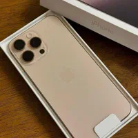 iphone ۱۶ پرومکس اپل ۱۵ ۱۴ ۱۳