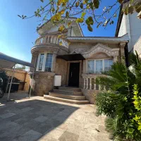 فروش ویلای دوبلکس/ صفرابسته