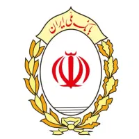 امتیاز ملی طرح مهربانی