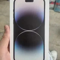 ۱۴ پرومکس نات اکتیو