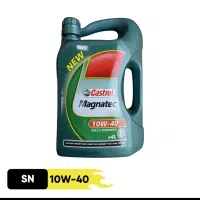 فروش یه کارتن کلسترول 10.40و20.50