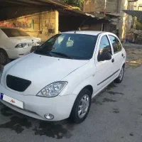 مدل ۹۹|خودرو سواری و وانت|کرمانشاه, |دیوار
