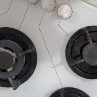 تعمیرات گاز (صفحهای،شومینه،فرگاز،بخاری در منزل