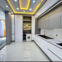 کابینت کمد دیواری بازسازی قسطی|خدمات پیشه و مهارت|بندرعباس, |دیوار