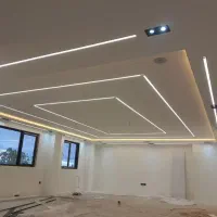 برقکاری ساختمان
