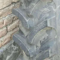 لاستیک باریک جلو تراکتور