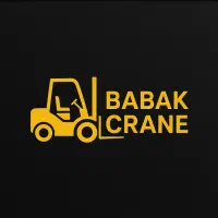 مرکزاجاره لیفتراک درکرج