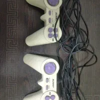 ۲ عدد دسته میکرو