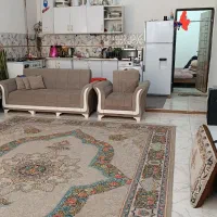 خانه-ویلایی-تازه-ساز