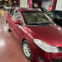 Mwm315 مدل ۹۱|خودرو سواری و وانت|تهران, گیشا|دیوار