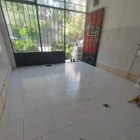 اجاره مغازه تجاری در دانش آموز