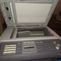 دستگاه سه کاره سامسونگ (قیمت توافقی)