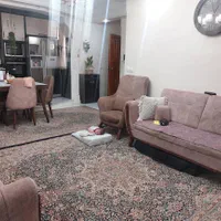 فروش آپارتمان۶۰متری فول امکانات سی متری نیروهوایی|فروش آپارتمان|تهران, امامت|دیوار