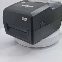 فروش لیبل پرینتر HPRT ویژه کسب کار شما|پرینتر، اسکنر، کپی، فکس|شیراز, ملاصدرا|دیوار