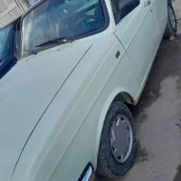 مدل ۸۹|خودرو سواری و وانت|ارومیه, |دیوار