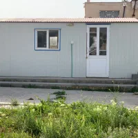 کانکس3*6