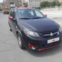 کوئیک R|خودرو سواری و وانت|تهران, شهرک طالقانی|دیوار