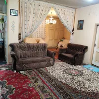 فروش-کلنگی-مناسب-ساخت-وساز