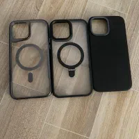 قاب گوشی ایفون ۱۳promax