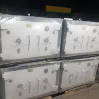 نمایندگی مرکزی گاوصندوق کاوه رمز دیجیتال قفل تعمیر