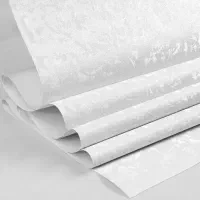 از انبار کاغذ دیواری مدلهای جدید تحویل در لحظه