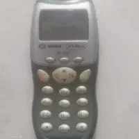 گوشی موبایل نوستالژی