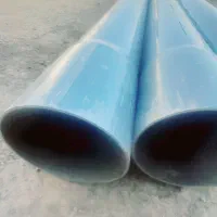 سه شاخه لوله جدار 10 اینچ