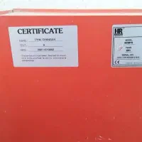 دستگاه لاستیک درار خودرو های سنگین|ماشین‌آلات صنعتی|کرمانشاه, |دیوار